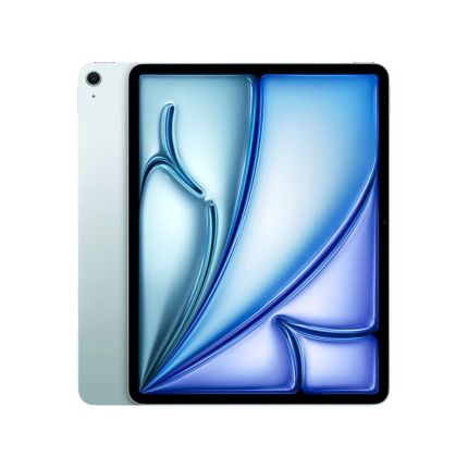 APPLE IPAD AIR 11&quot; M3 128GB -BLUE (MC9X4LL/A)
