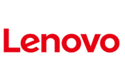 Lenovo at Netcom Computer House - Where Technology Meets Innovation
