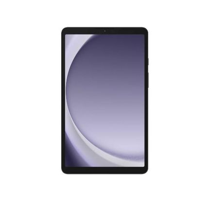 SAMSUNG GALAXY TAB A9 64GB/4GB WIFI - NAVY